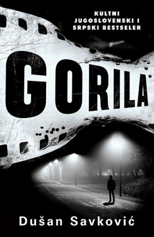 GORILA 
