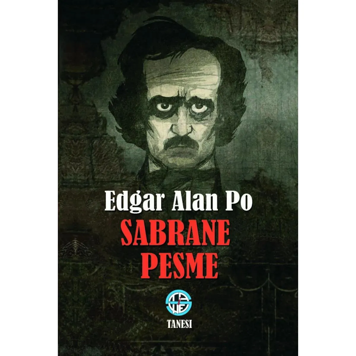 SABRANE PESME 