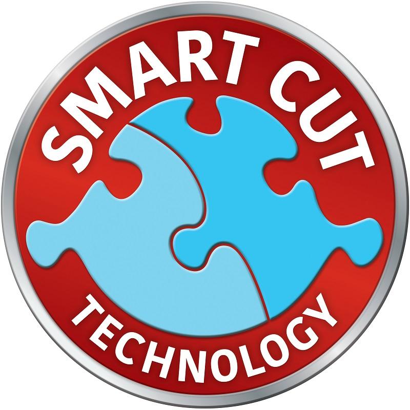 Puzzle THE TEMPTATION OF ST. ANTHONY 1000kom 