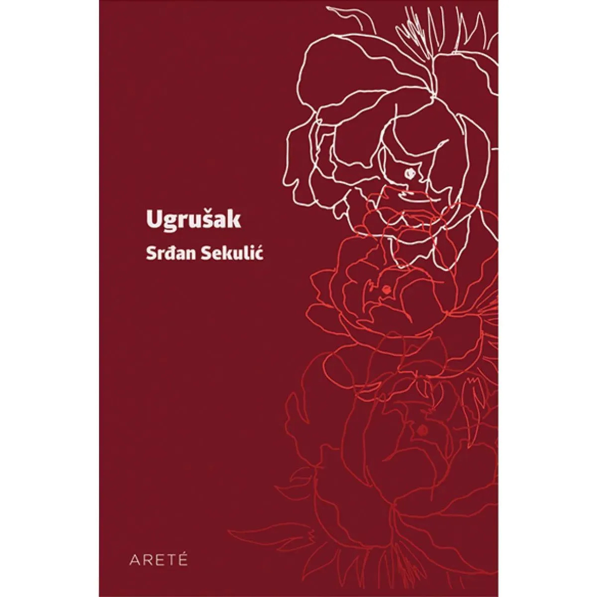 UGRUŠAK 