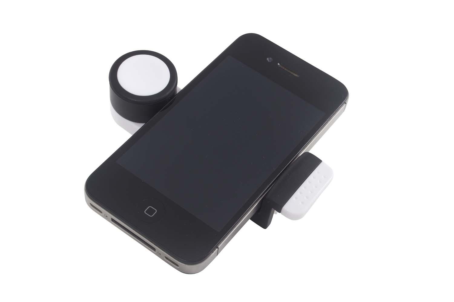 Držač mobilnog telefona 