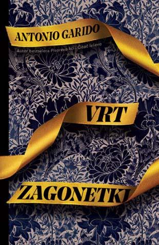 VRT ZAGONETKI 