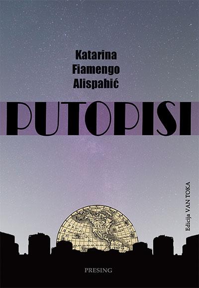 PUTOPISI 