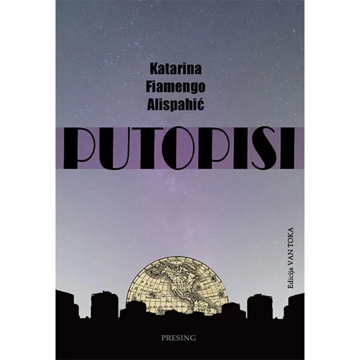 PUTOPISI 