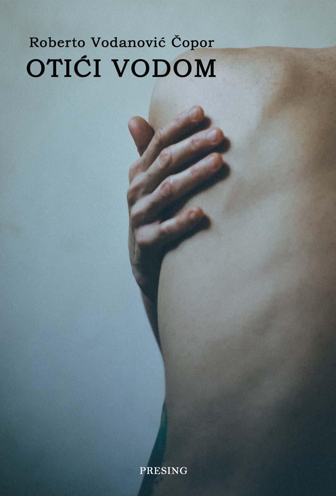 OTIĆI VODOM 