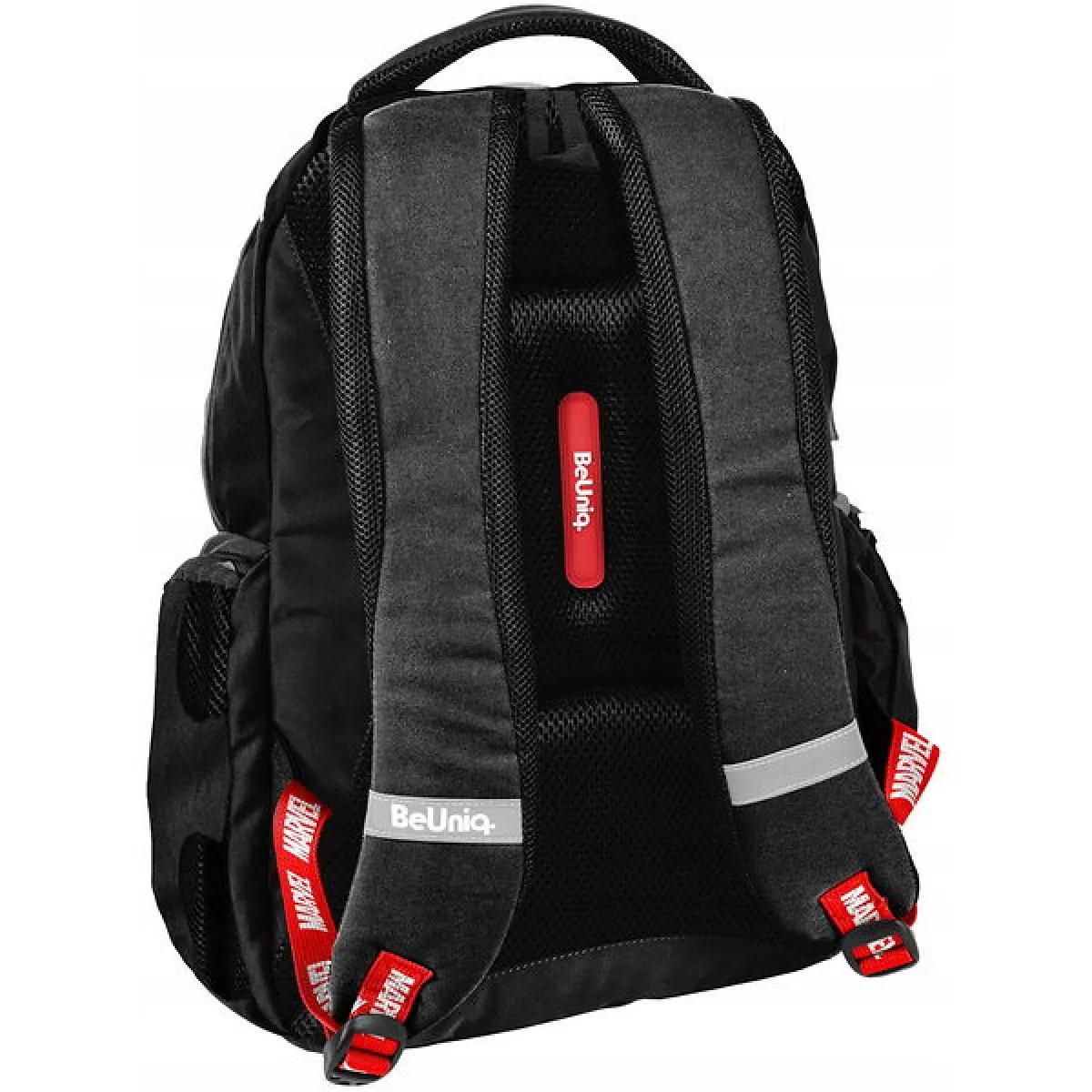 Ranac školski BEUNIQ MARVEL 