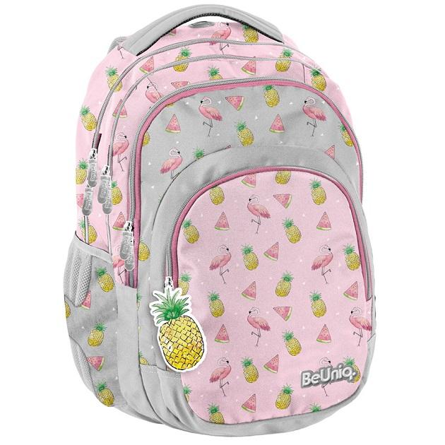 Ranac školski BEUNIQ TROPIC 