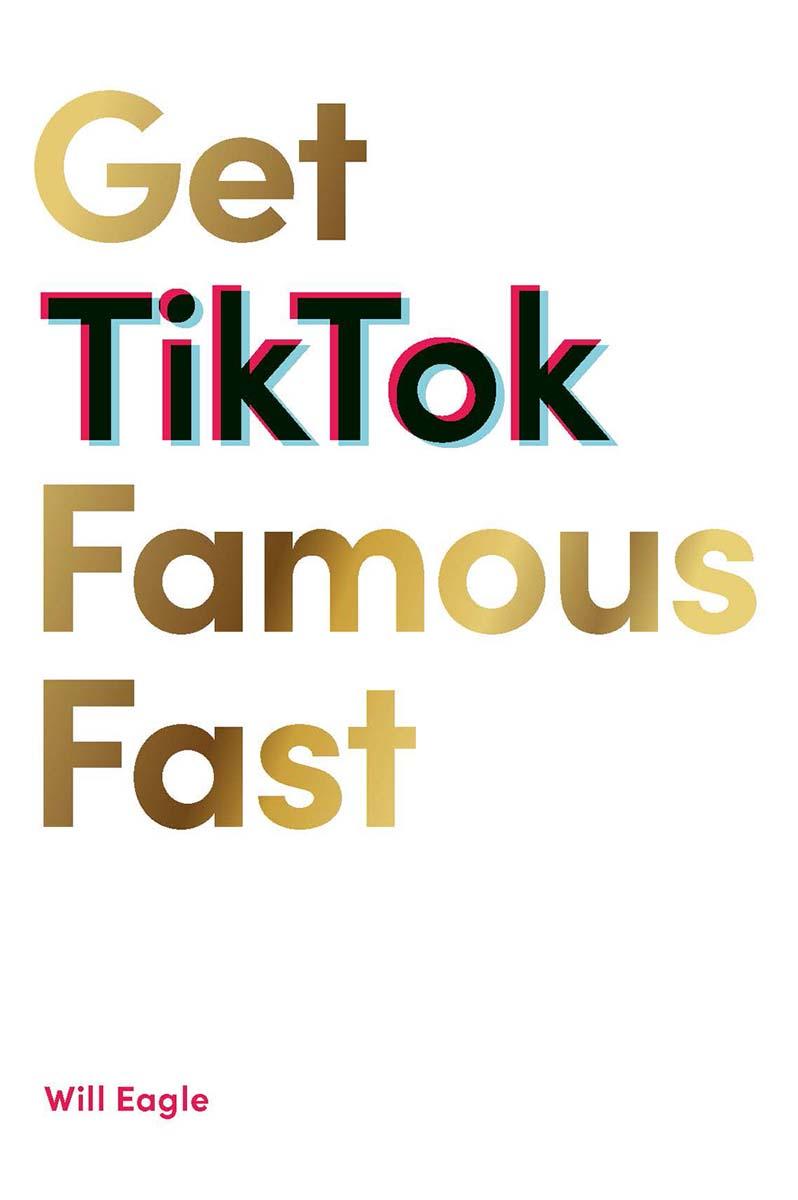 GET TIKTOK FAMOUS FAST 