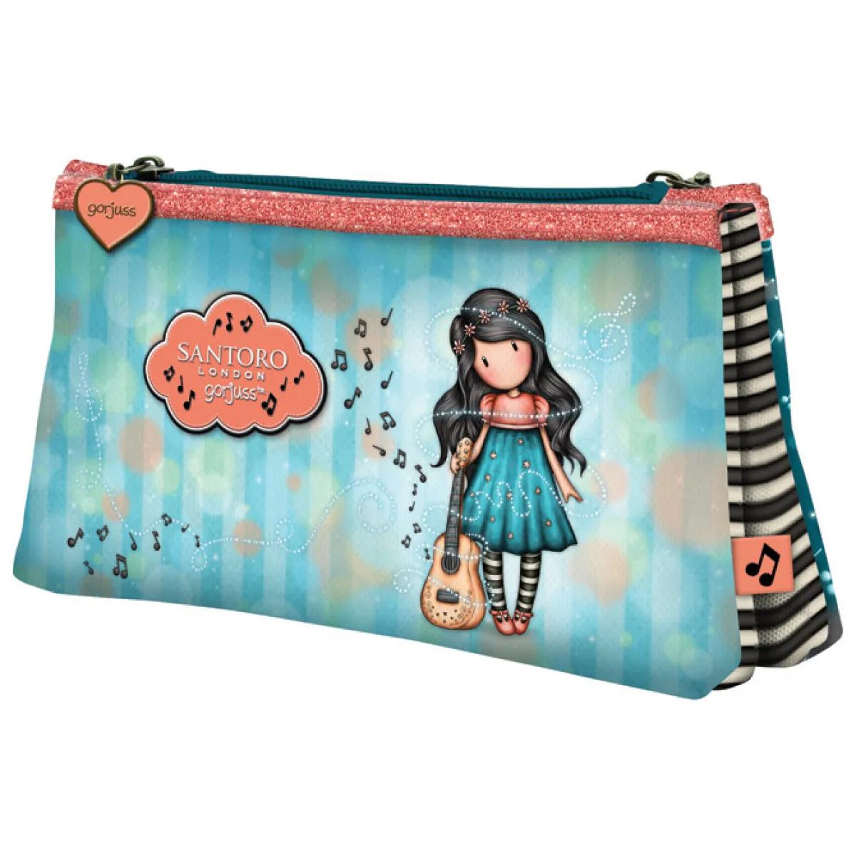 Pernica THIS ONE’S FOR YOU 