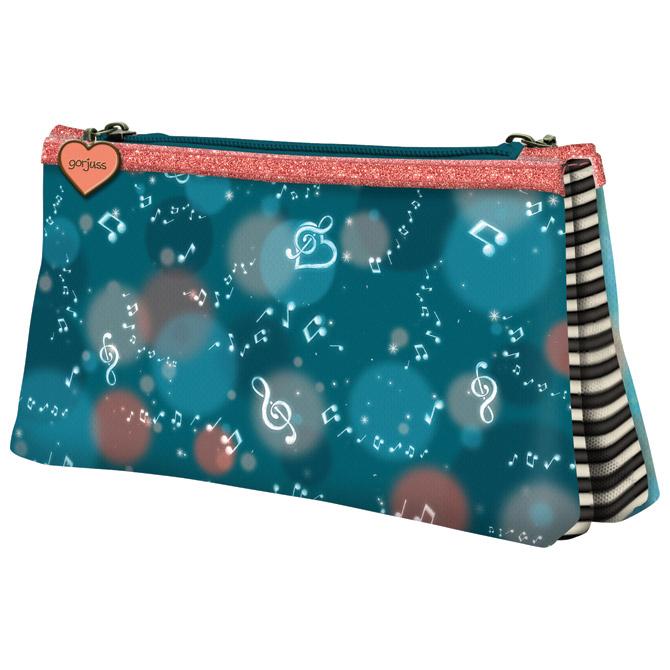 Pernica THIS ONE’S FOR YOU 