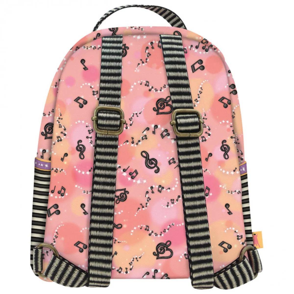 Mali Santoro ranac RUCKSACK  LITTLE DANCER 
