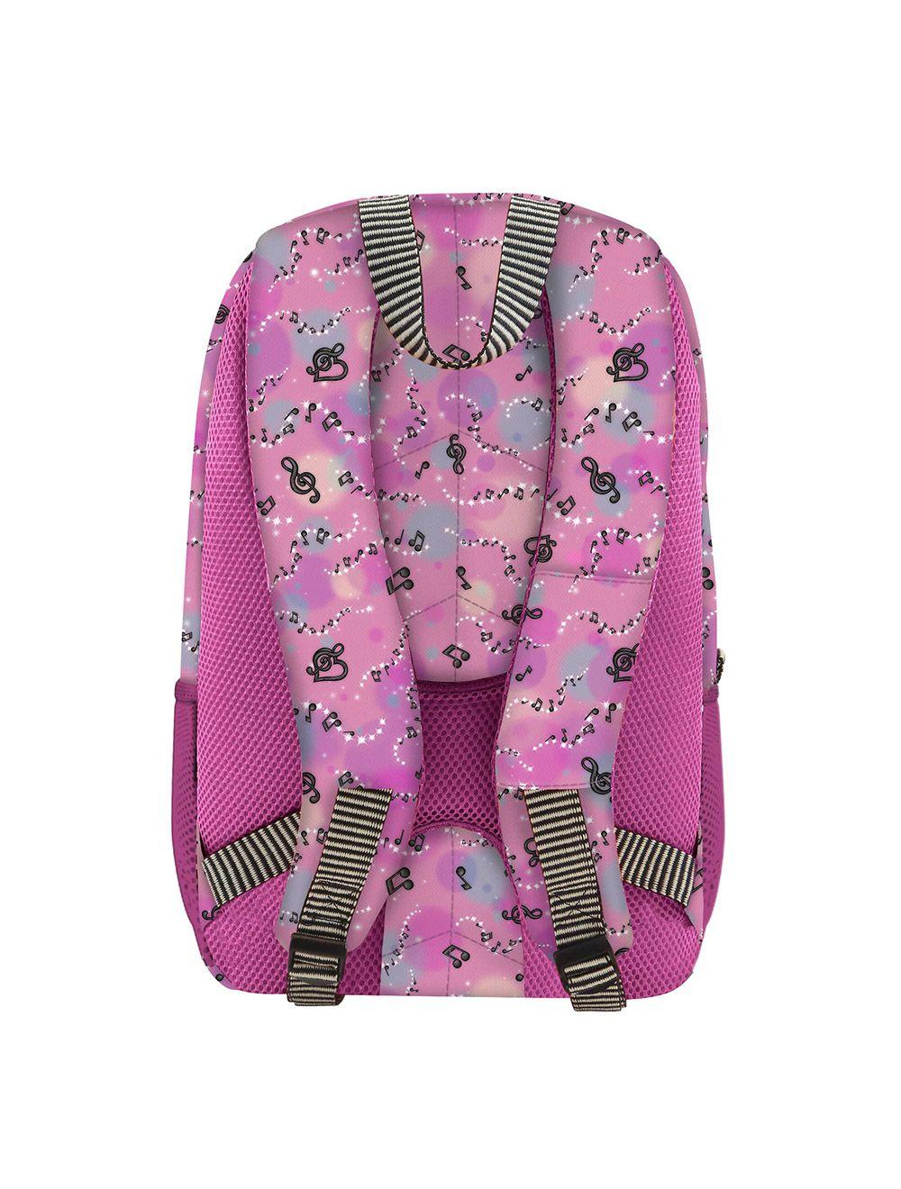 Santoro ranac DANCING AMONG THE STARS Knjižare Vulkan