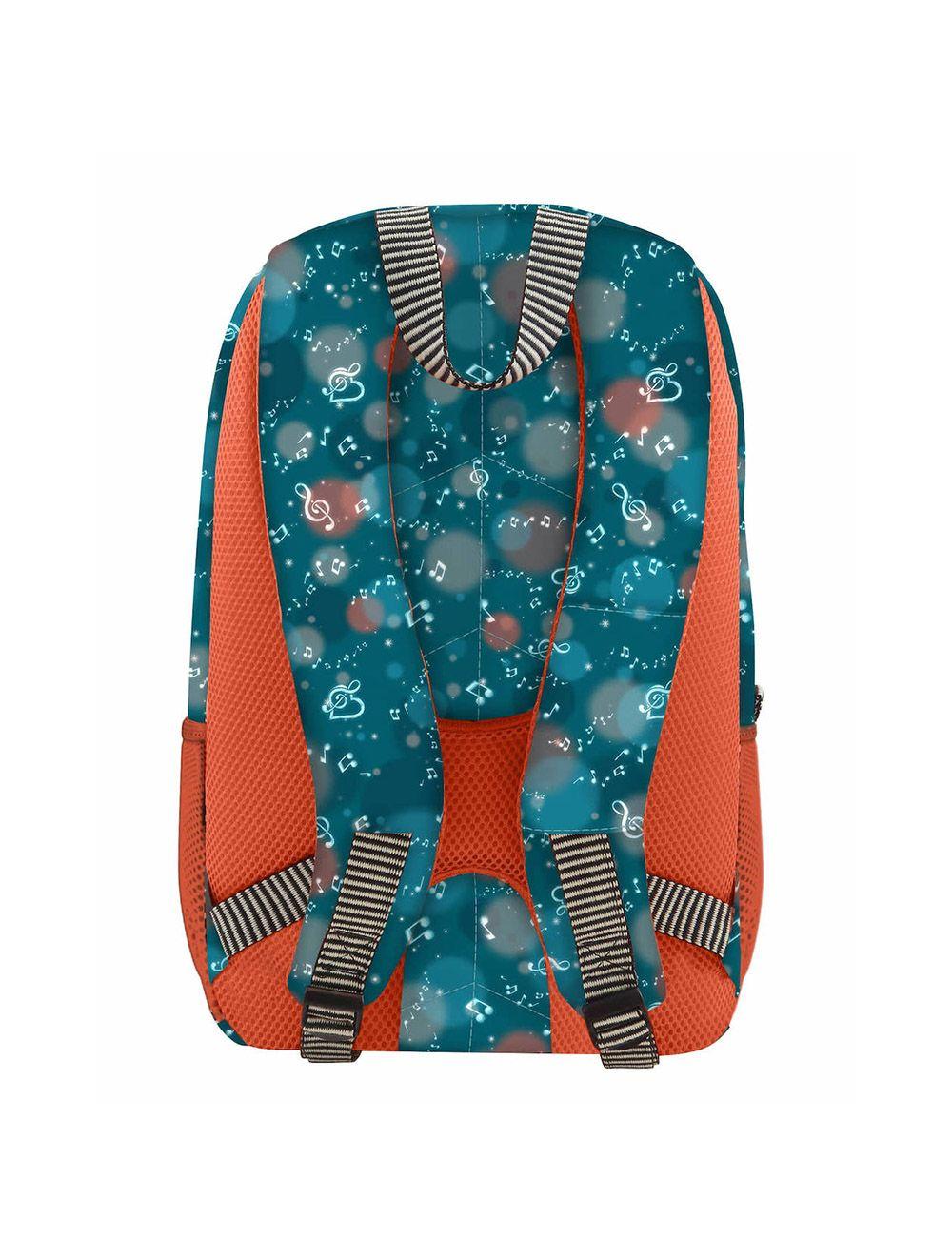 Santoro ranac THIS ONE’S FOR YOU Knjižare Vulkan