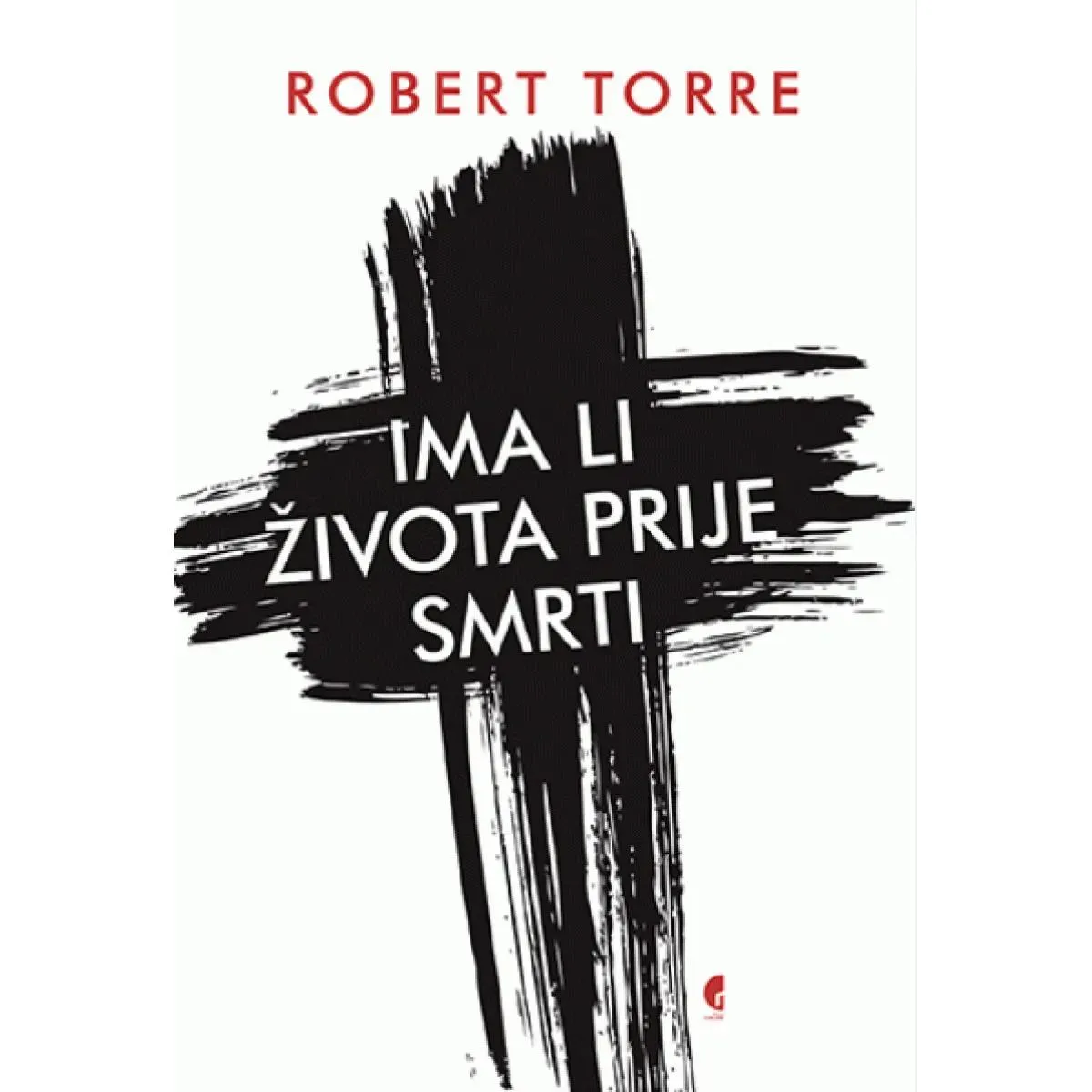 IMA LI ŽIVOTA PRIJE SMRTI 