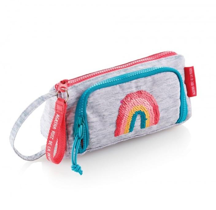 Pernica na preklop BRIGHT 