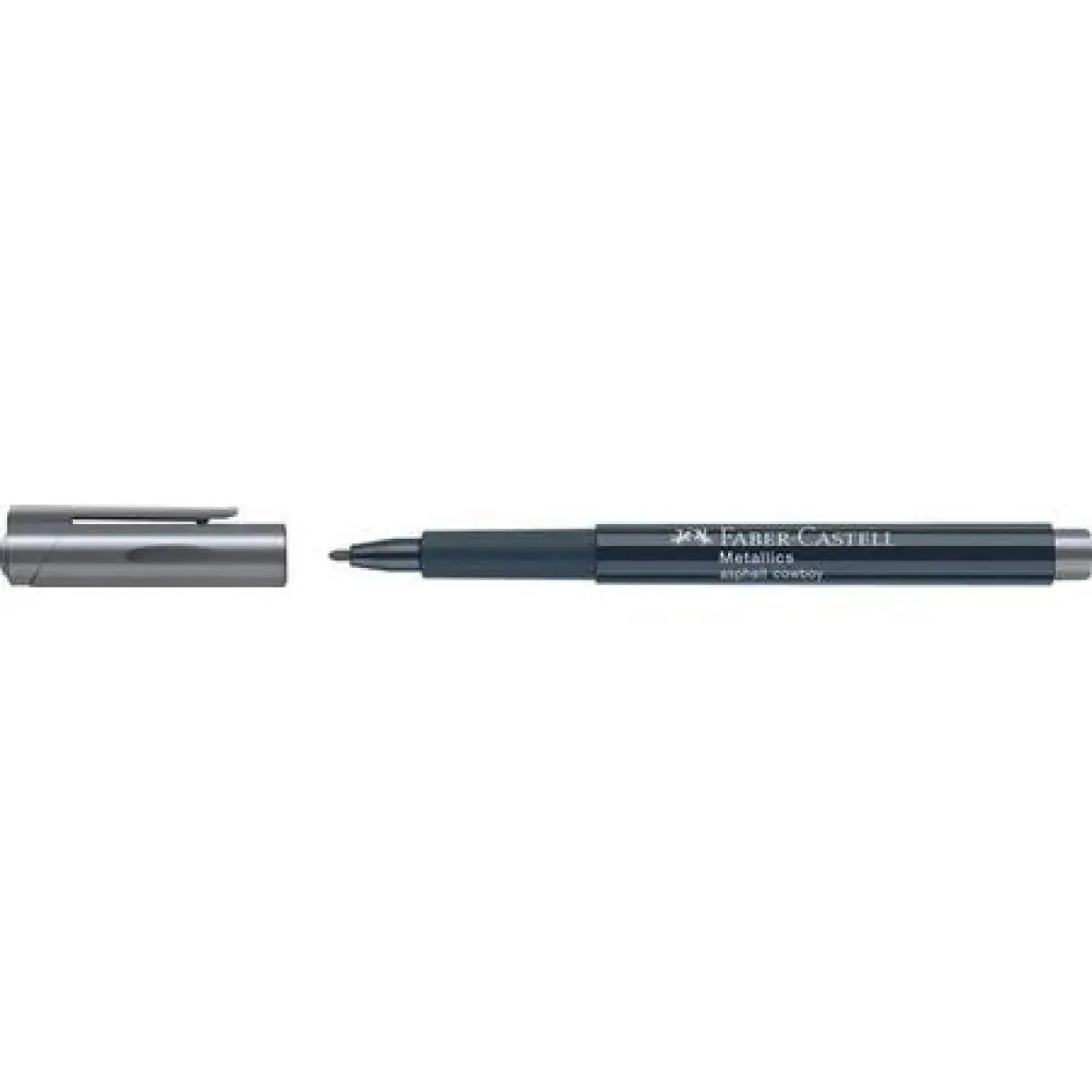 FABER CASTELL flomaster marker SIVI 