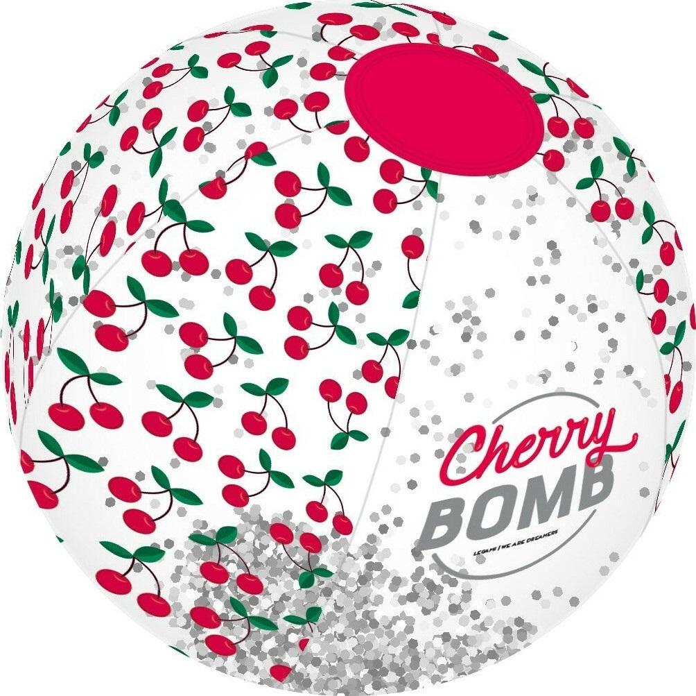 Lopta za plažu CHERRY BOMB 