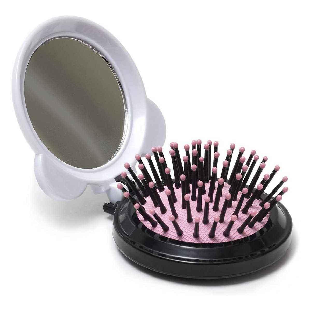 Četka za kosu PANDA 