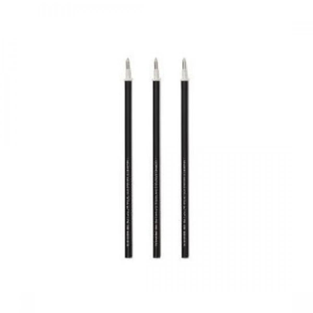 Set 3 patrone za LEGAMI olovke 