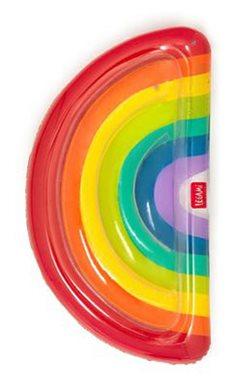 Dušek za plivanje DUGA 