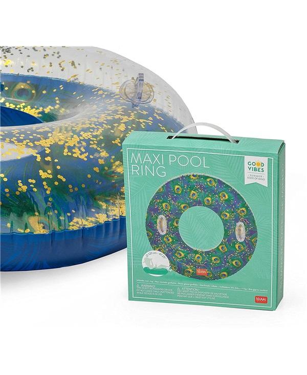 Guma za plivanje PAUN 