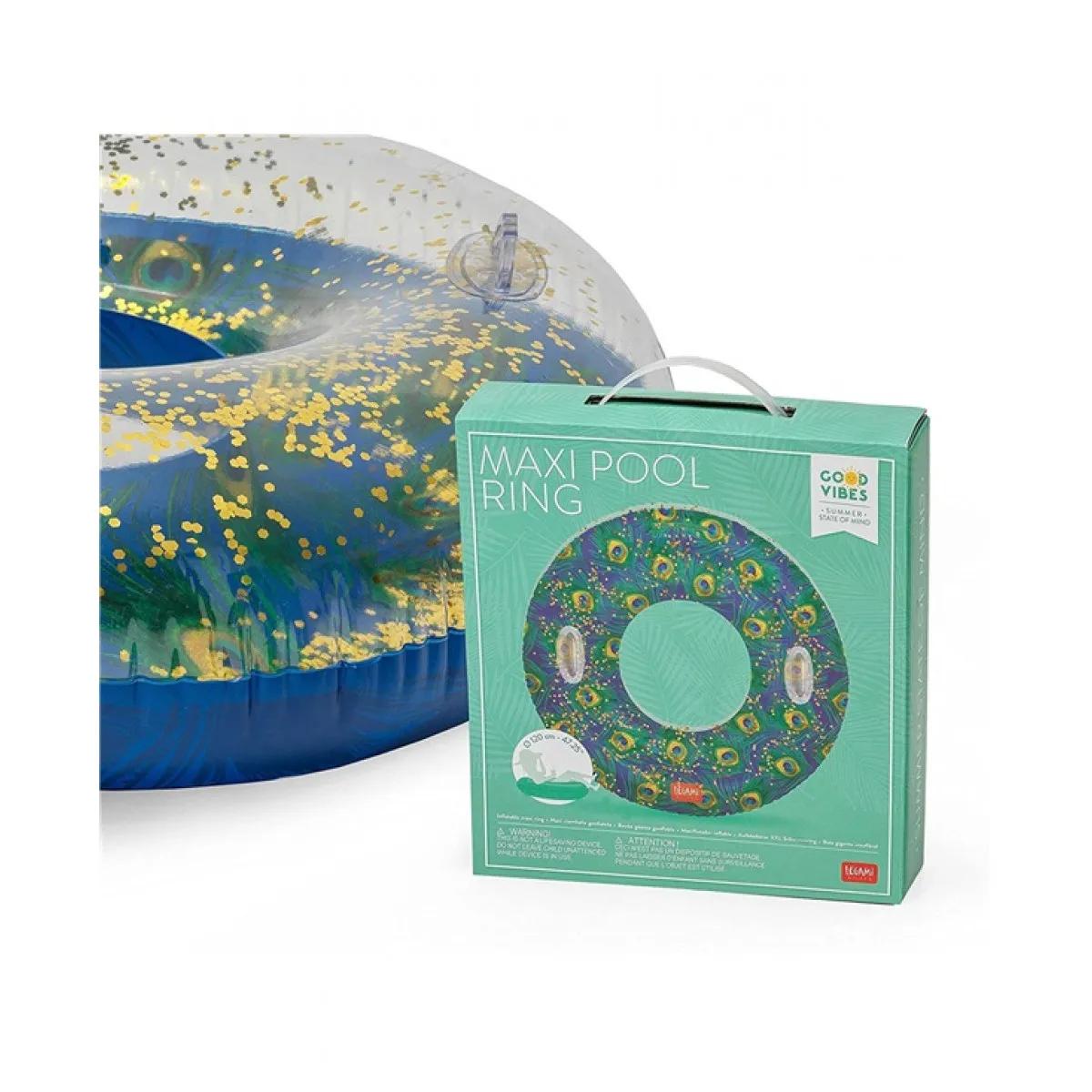 Guma za plivanje PAUN 