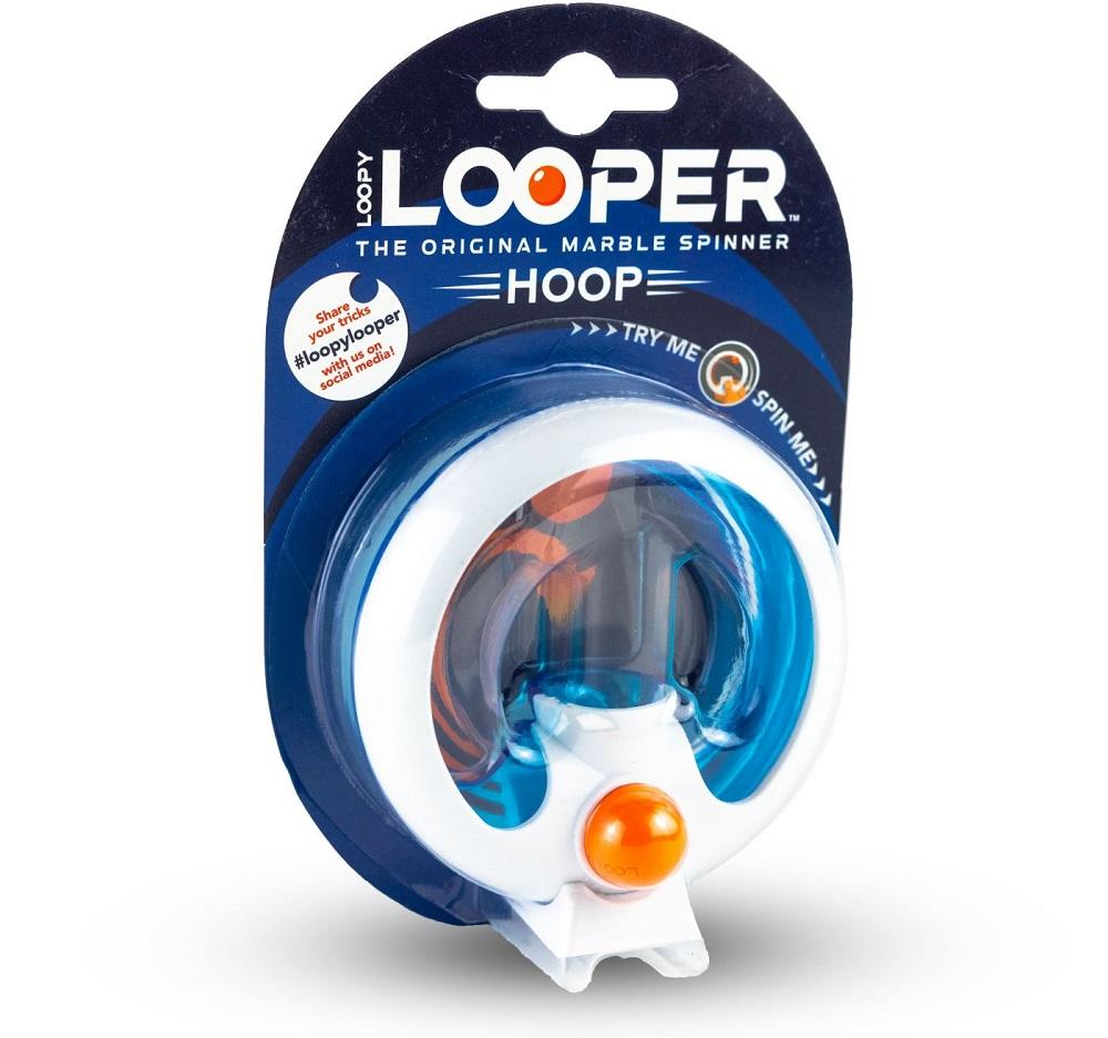 Loopy Looper HOOP 