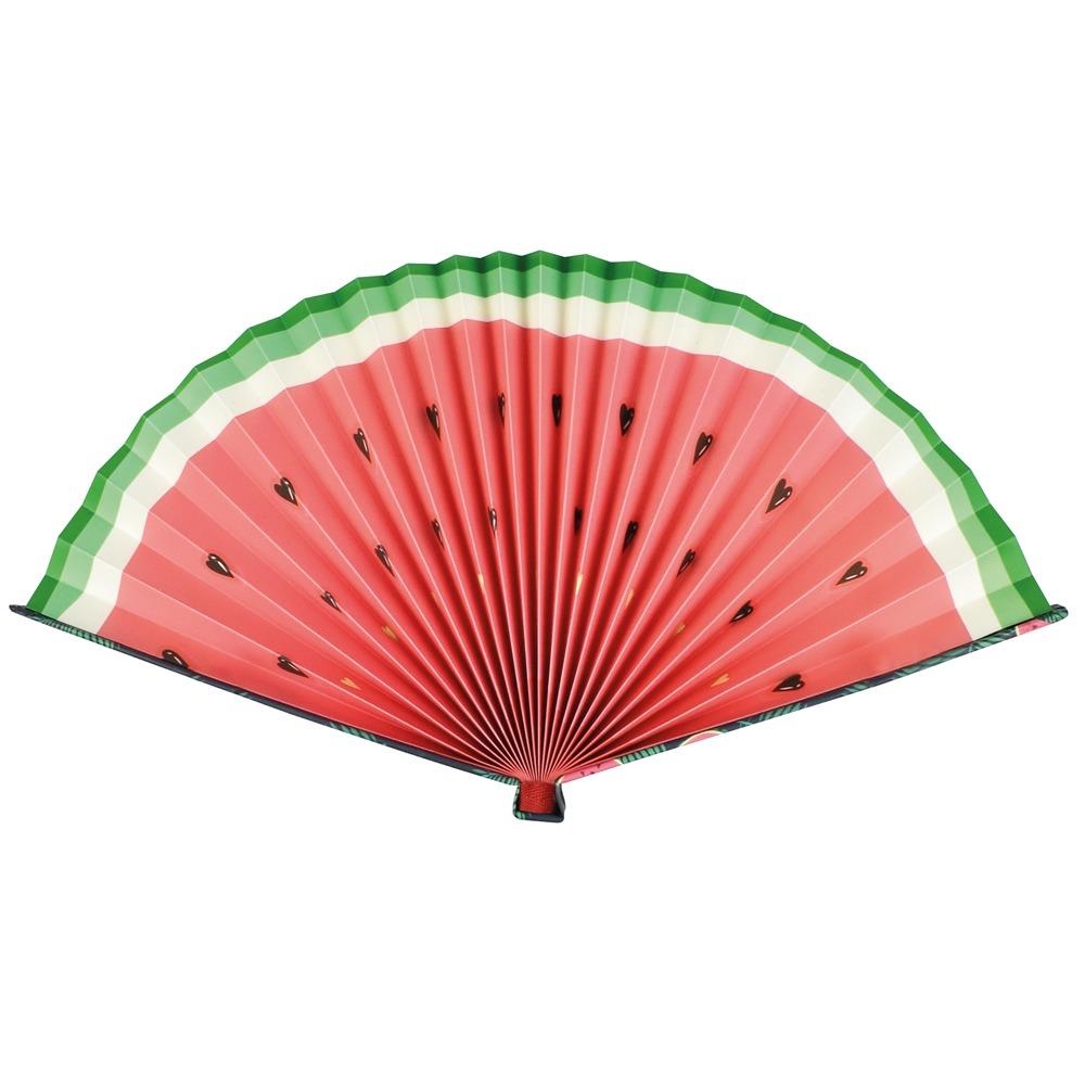 NEOBIČNA PRIJATELJSTVA U PRIRODI 