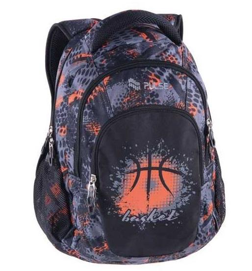 LAJNER ZA CRTANJE plavi 0,1 