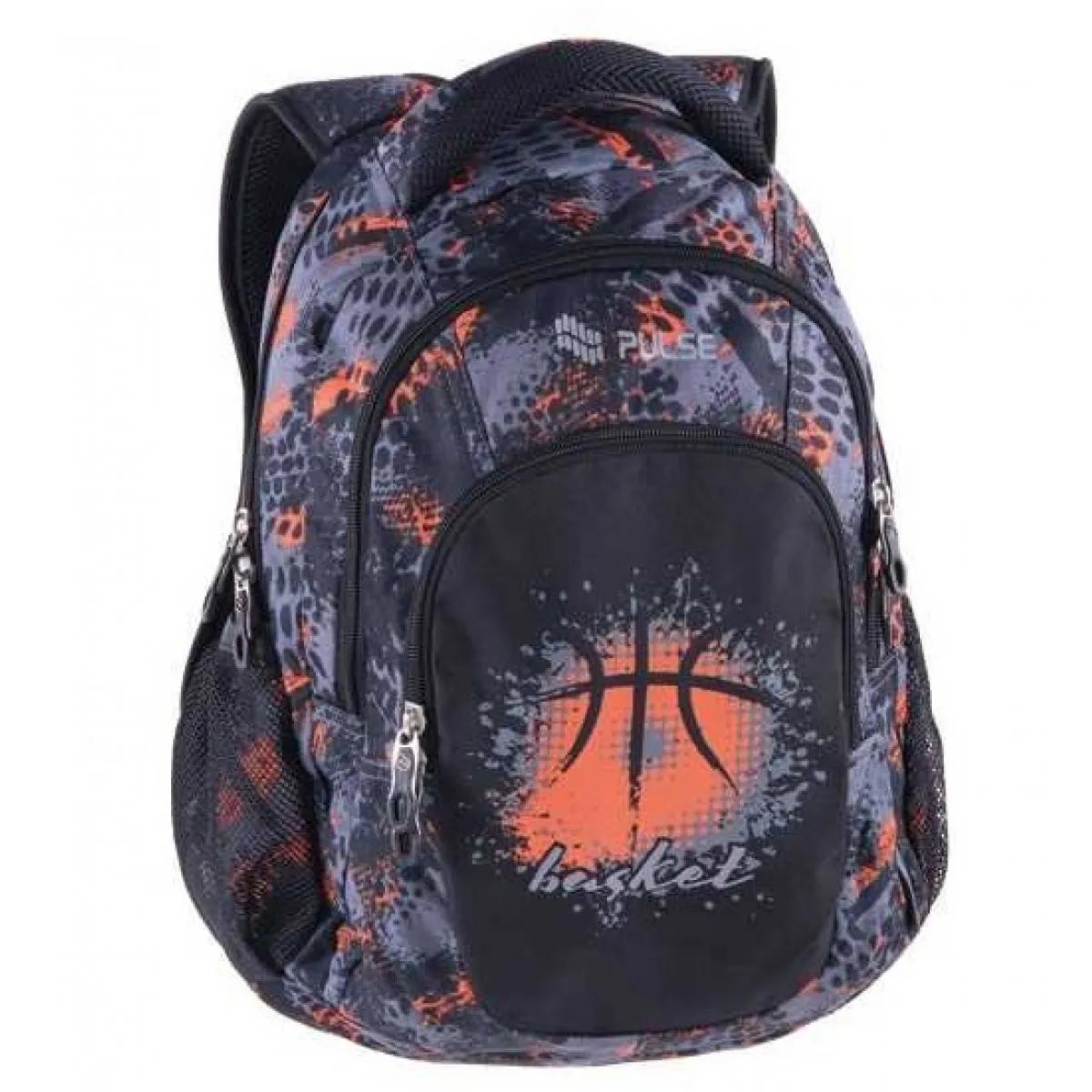 LAJNER ZA CRTANJE plavi 0,1 