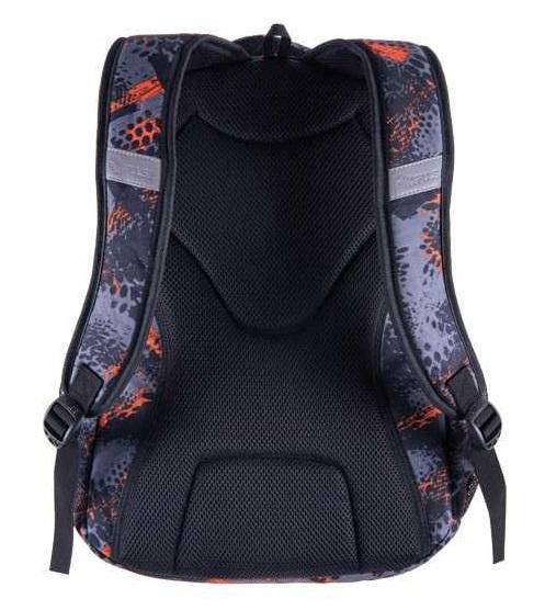 LAJNER ZA CRTANJE plavi 0,1 