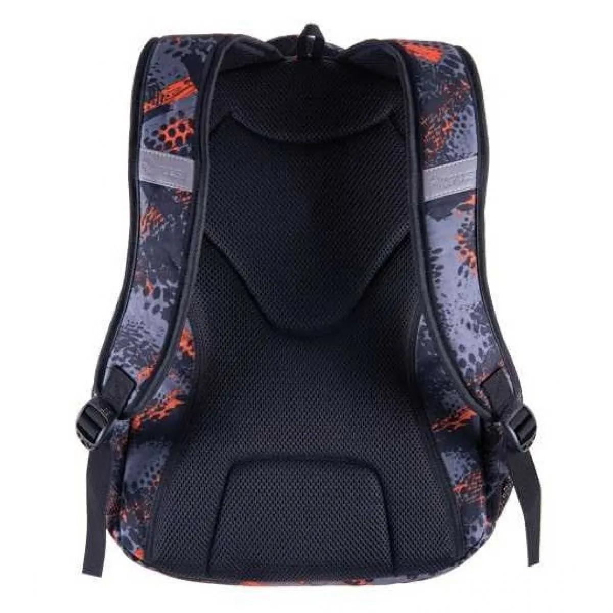 LAJNER ZA CRTANJE plavi 0,1 