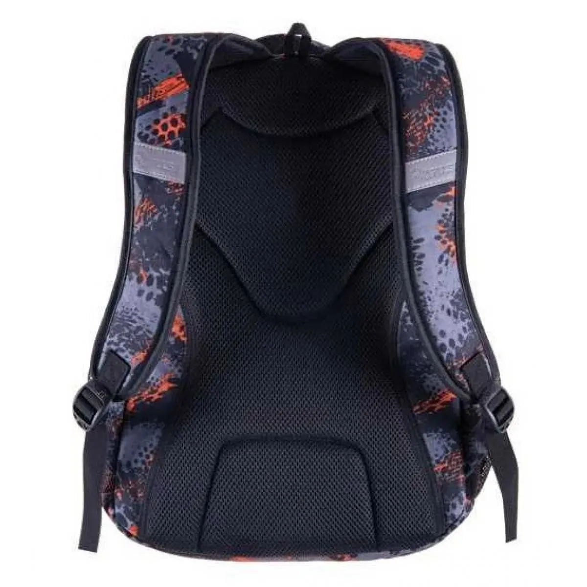 LAJNER ZA CRTANJE plavi 0,1 