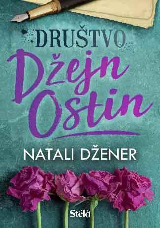DRUŠTVO DŽEJN OSTIN 
