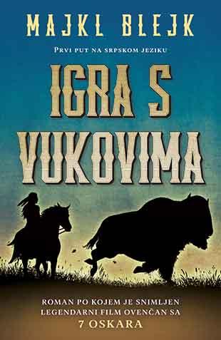 IGRA S VUKOVIMA 