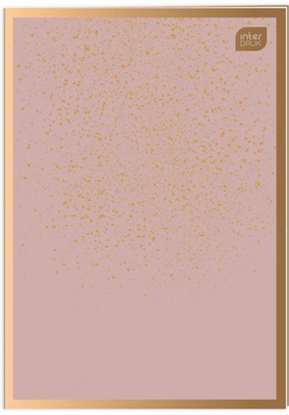 Drveni abakus - računaljka 