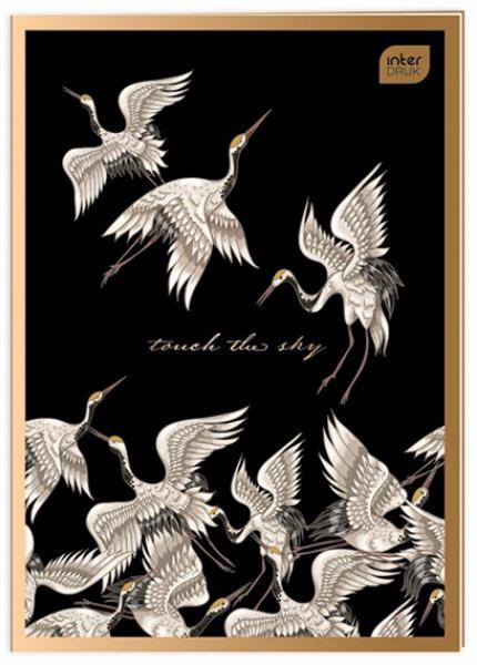 Drveni abakus - računaljka 