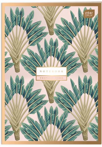 Drveni abakus - računaljka 