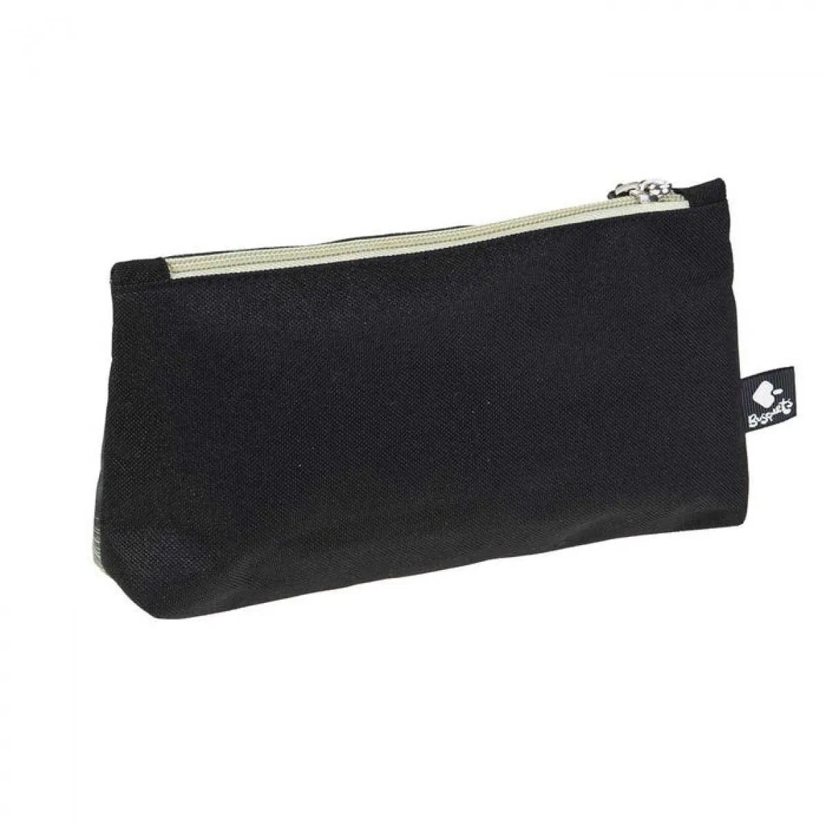 Pernica prazna XSPORTS 