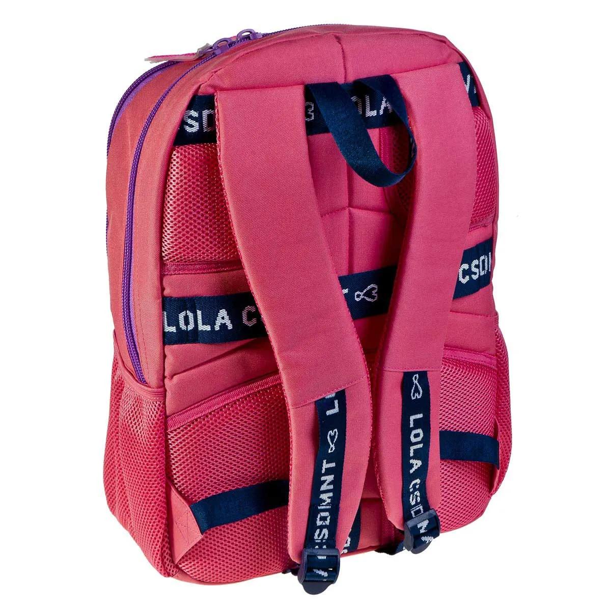 Ranac školski LOLA LOVERS 