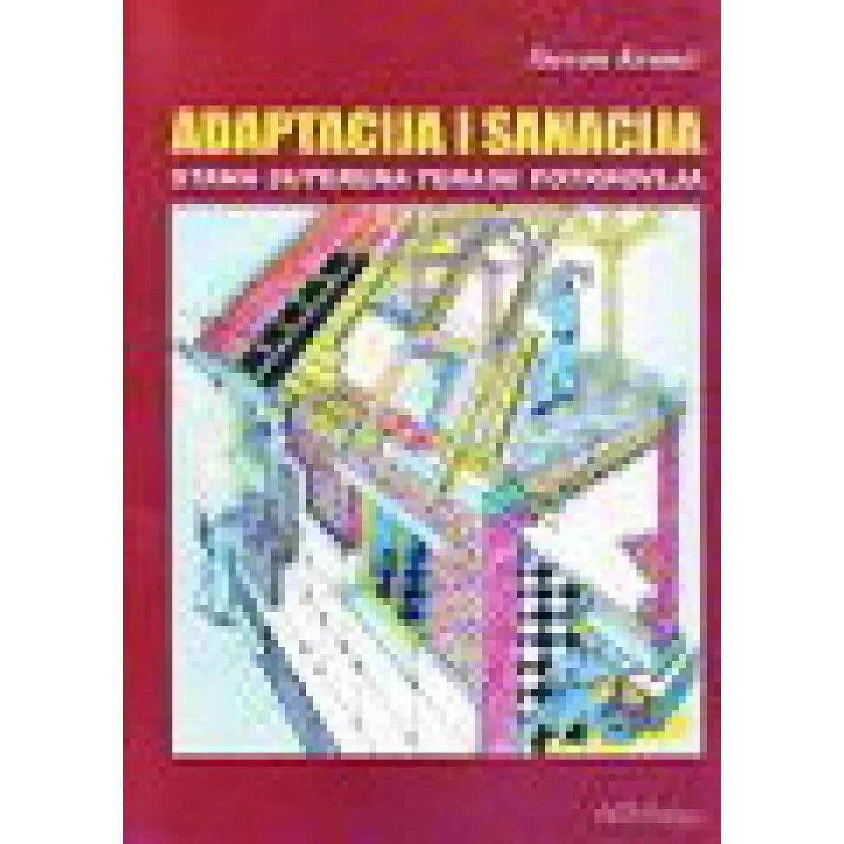 ADAPTACIJA I SANACIJA SUTERENA, STANA, POTKROVLJA, TERASE 