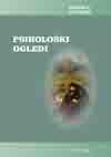 PSIHOLOŠKI OGLEDI 