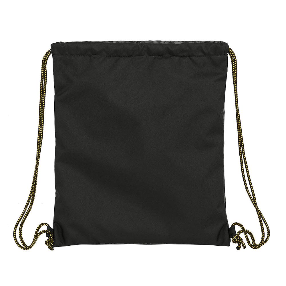 Torba za fizičko BATMAN - NIGHT 