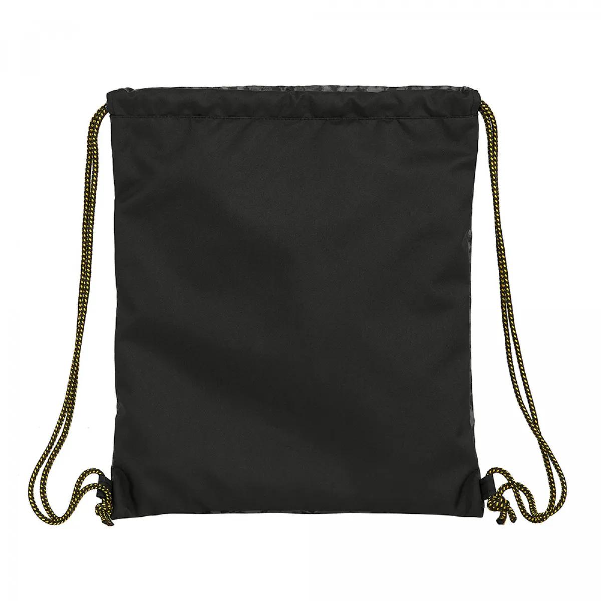 Torba za fizičko BATMAN - NIGHT 