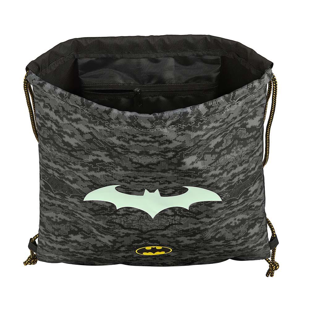 Torba za fizičko BATMAN - NIGHT 