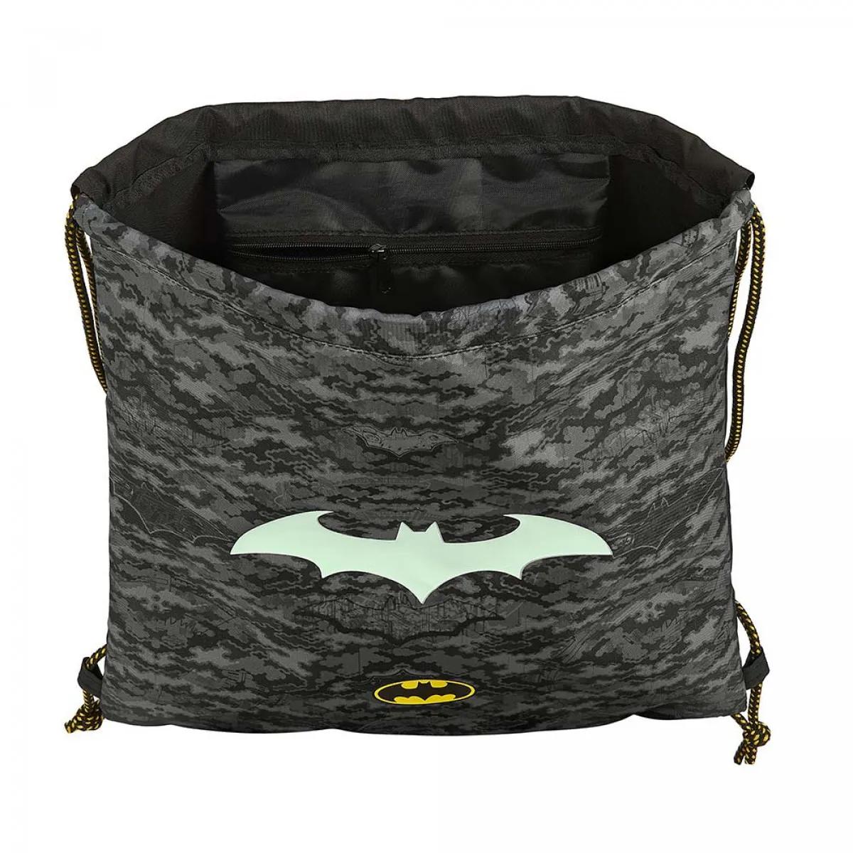 Torba za fizičko BATMAN - NIGHT 