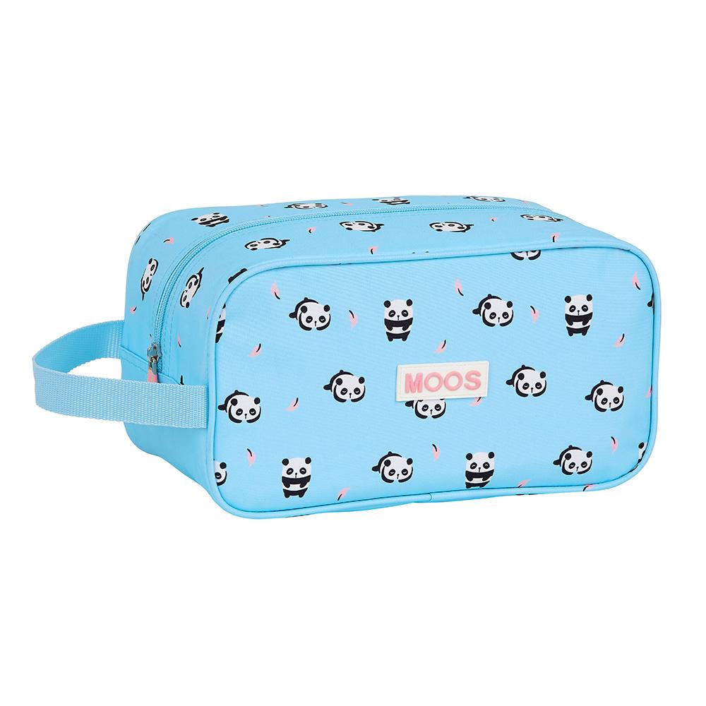 Torba za patike PANDA 