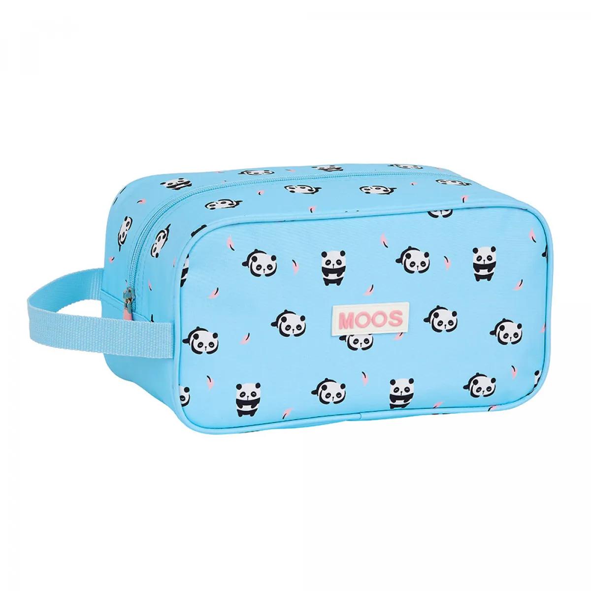 Torba za patike PANDA 