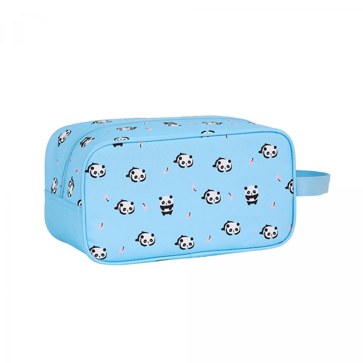 Torba za patike PANDA 