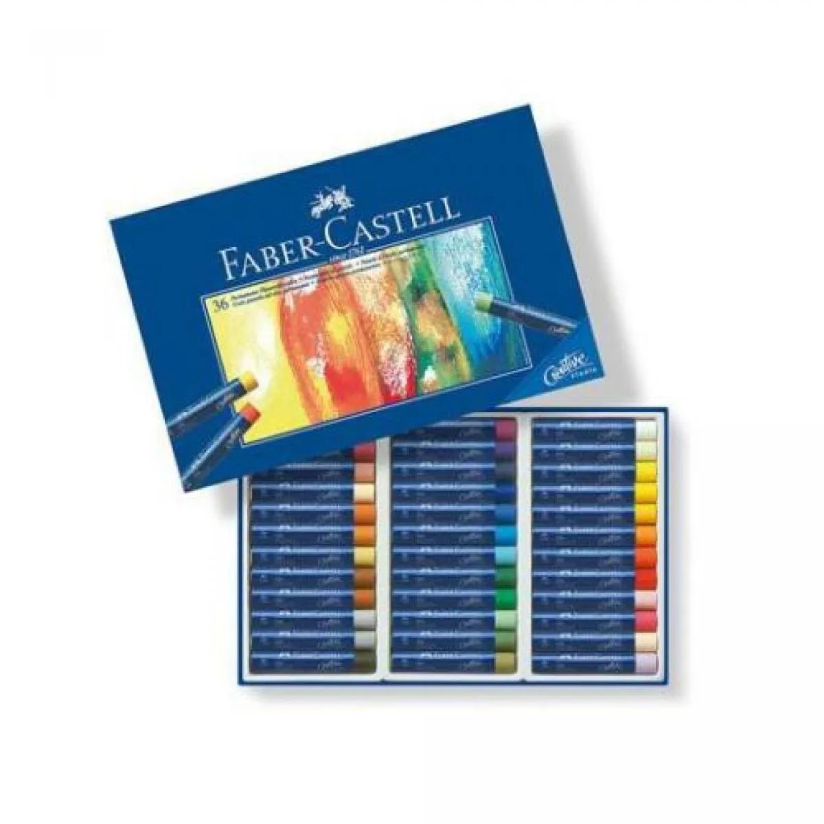 FC ULJANE PAST.1/36 127036 